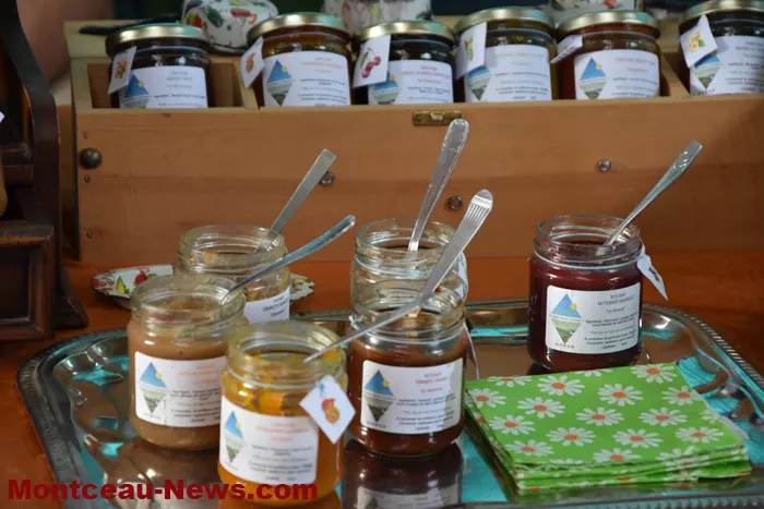 marche-agri-041025161048