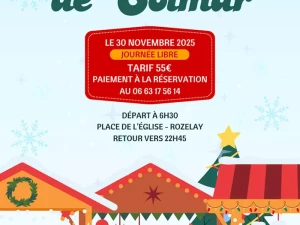 marche-colmar-211025