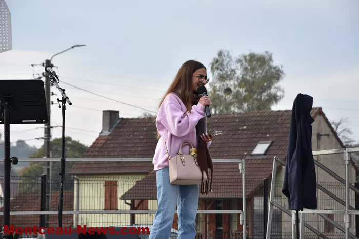 marche-rose-ecuisses-19102583