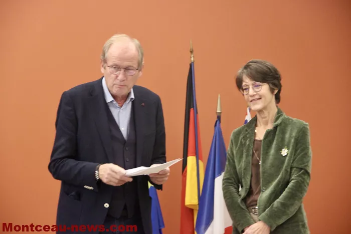 medaille-sanvignes-1810252