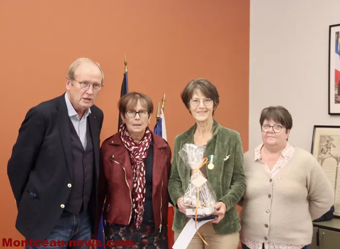 medaille-sanvignes-1810253