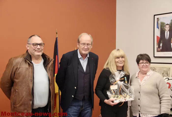 medaille-sanvignes-1810254
