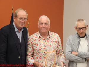 medaille-travaille-sanvignes-1810253