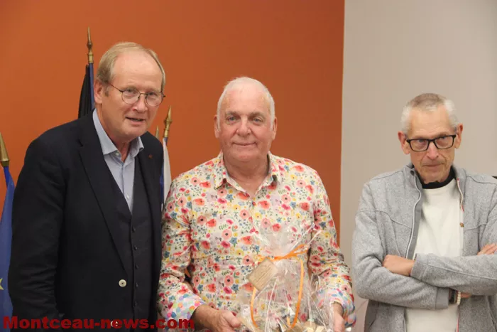 medaille-travaille-sanvignes-1810253