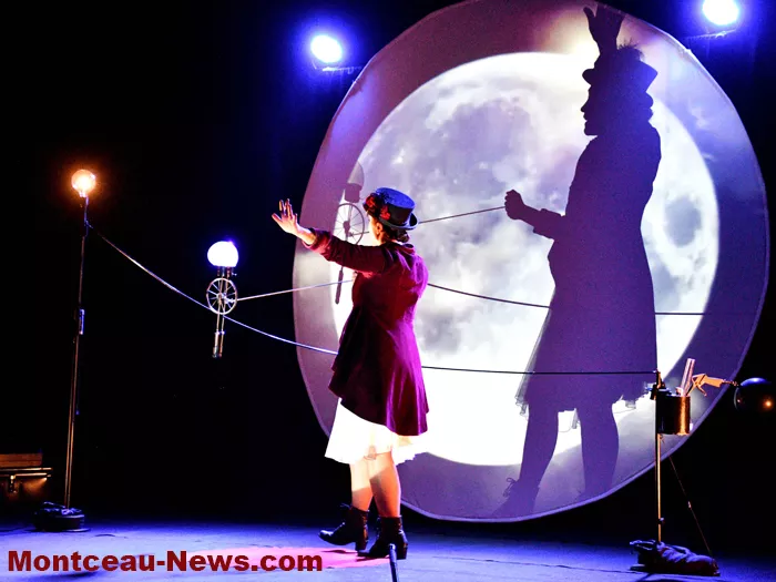 mercredi-ecla-3010255