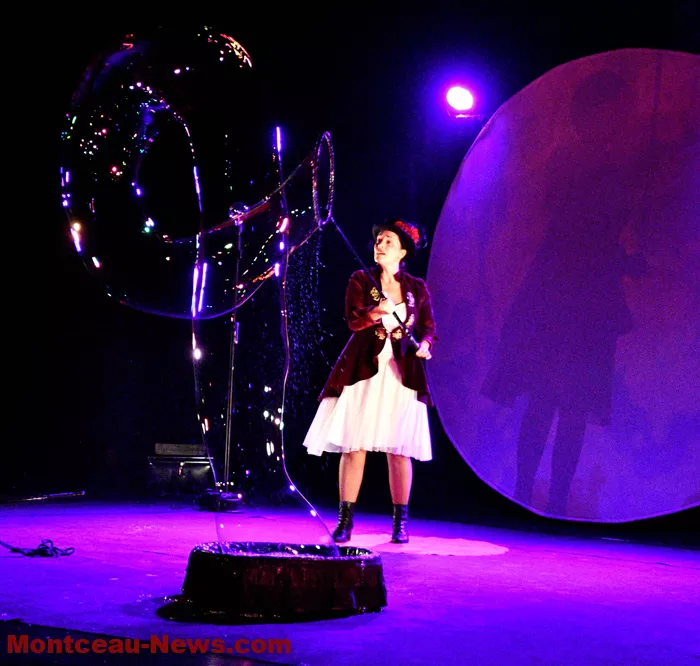 mercredi-ecla-3010257