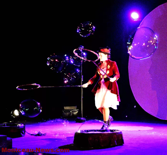 mercredi-ecla-3010259