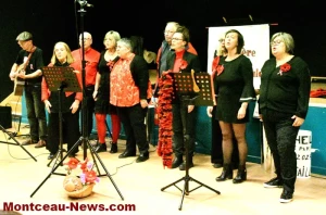 mere-gueles-28102510