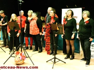 mere-gueles-28102510