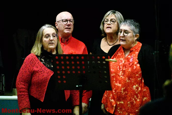 mere-gueles-28102511