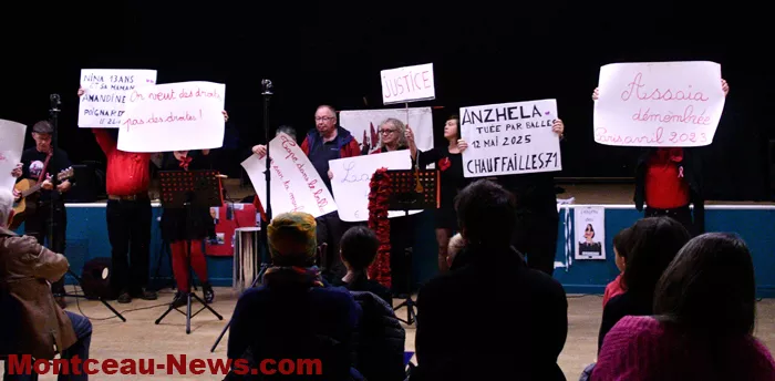 mere-gueles-28102512