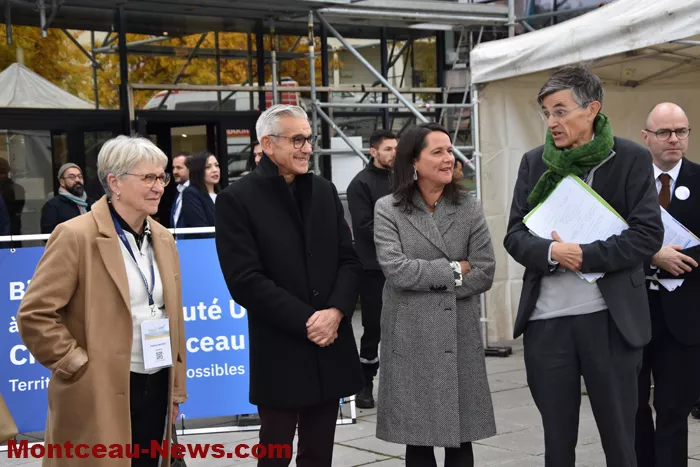 ministre-Gatel-le-creusot-1710251