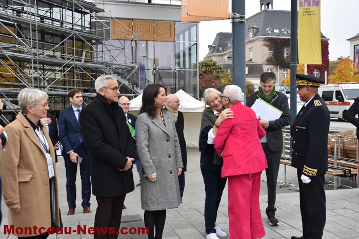 ministre-Gatel-le-creusot-17102511