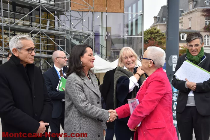 ministre-Gatel-le-creusot-17102512