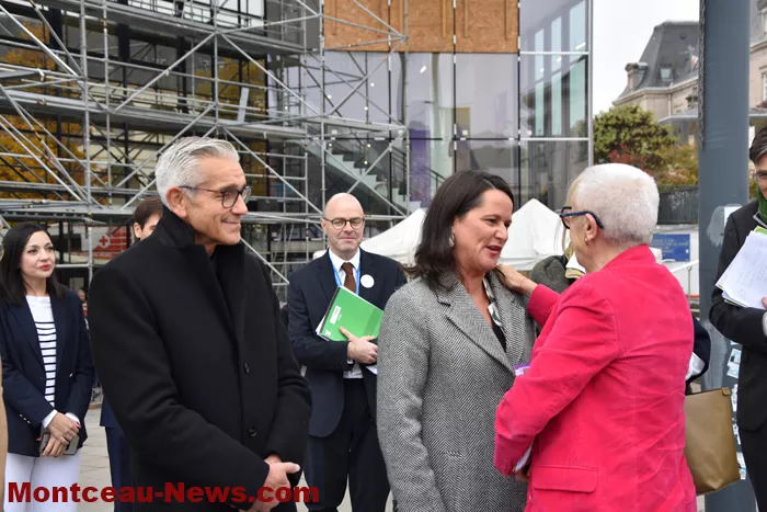 ministre-Gatel-le-creusot-17102514
