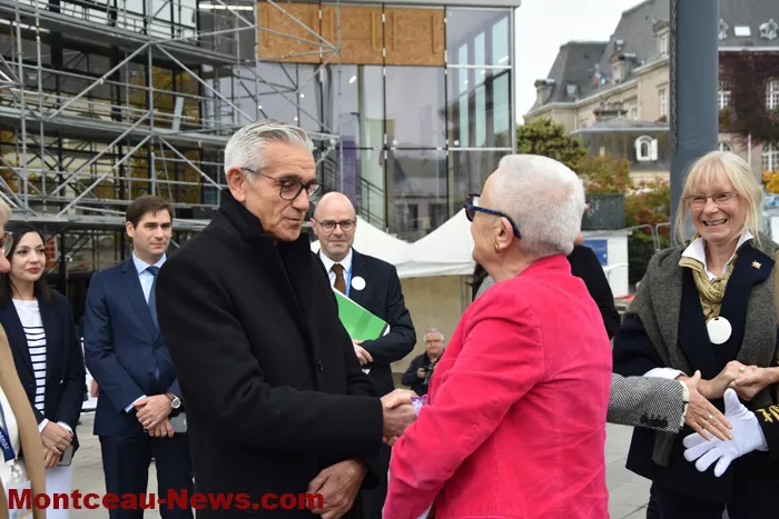 ministre-Gatel-le-creusot-17102516