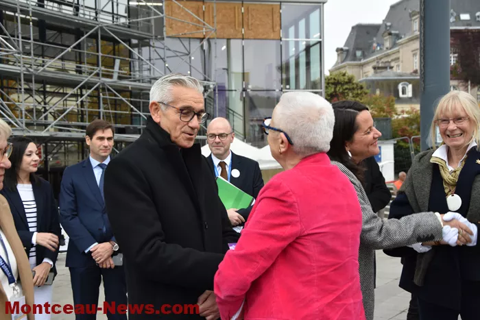 ministre-Gatel-le-creusot-17102517