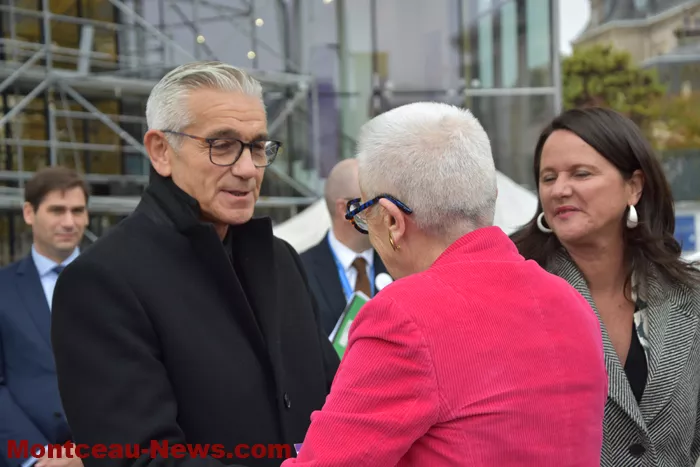ministre-Gatel-le-creusot-17102519