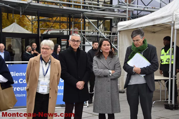 ministre-Gatel-le-creusot-1710252