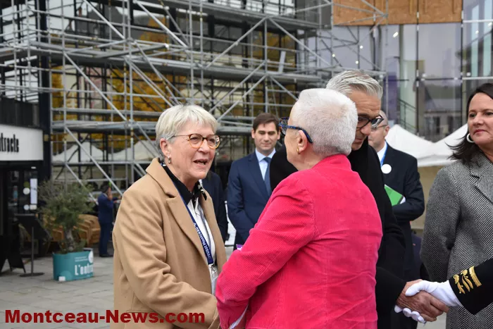ministre-Gatel-le-creusot-17102521