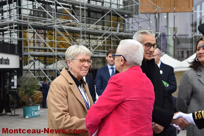 ministre-Gatel-le-creusot-17102522
