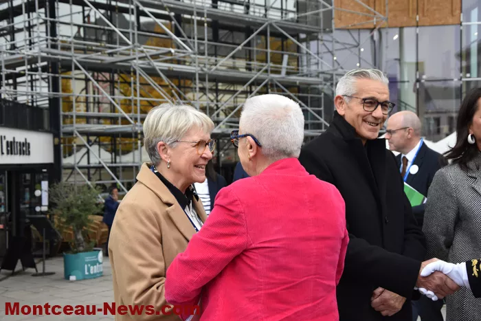 ministre-Gatel-le-creusot-17102523