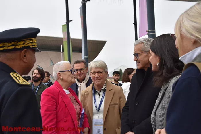 ministre-Gatel-le-creusot-17102525