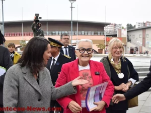 ministre-Gatel-le-creusot-17102526