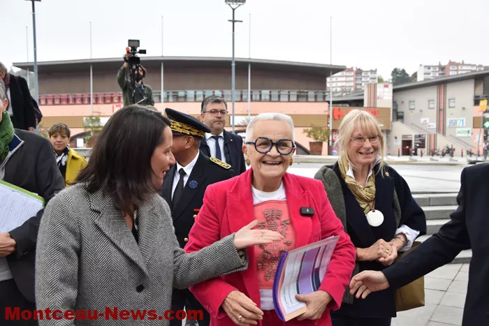 ministre-Gatel-le-creusot-17102526