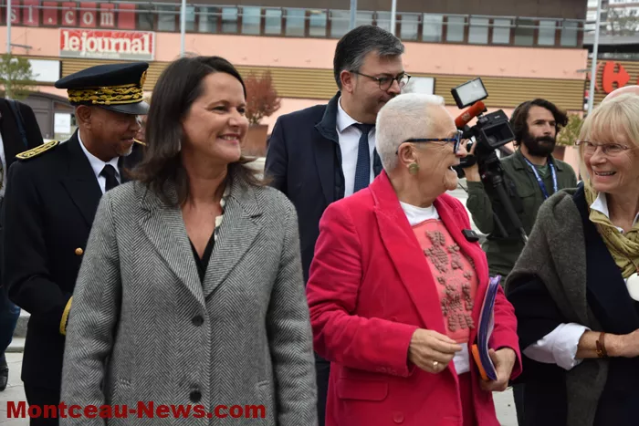 ministre-Gatel-le-creusot-17102527