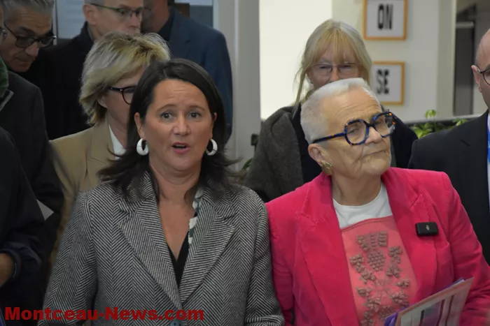 ministre-Gatel-le-creusot-17102528