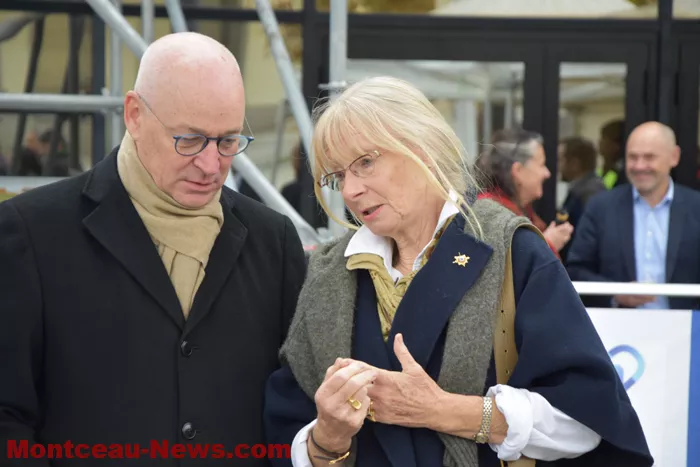 ministre-Gatel-le-creusot-1710253