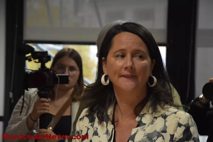 ministre-Gatel-le-creusot-17102532