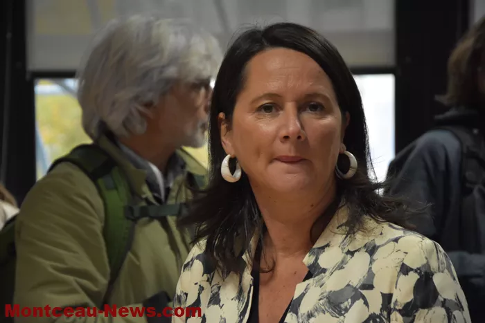 ministre-Gatel-le-creusot-17102534