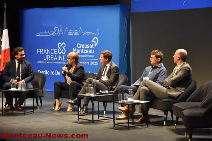 ministre-Gatel-le-creusot-17102536