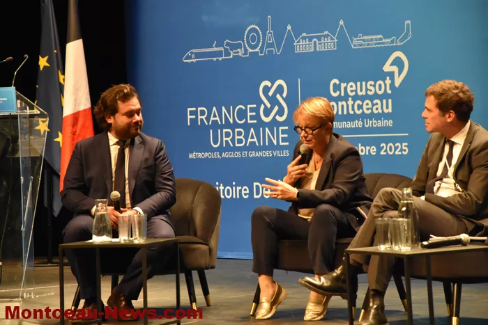 ministre-Gatel-le-creusot-17102538