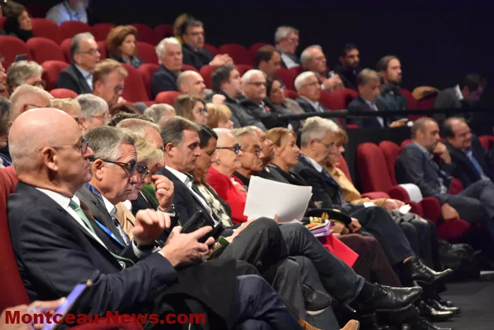 ministre-Gatel-le-creusot-17102540