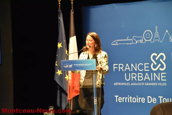 ministre-Gatel-le-creusot-17102543