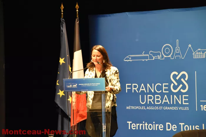 ministre-Gatel-le-creusot-17102544