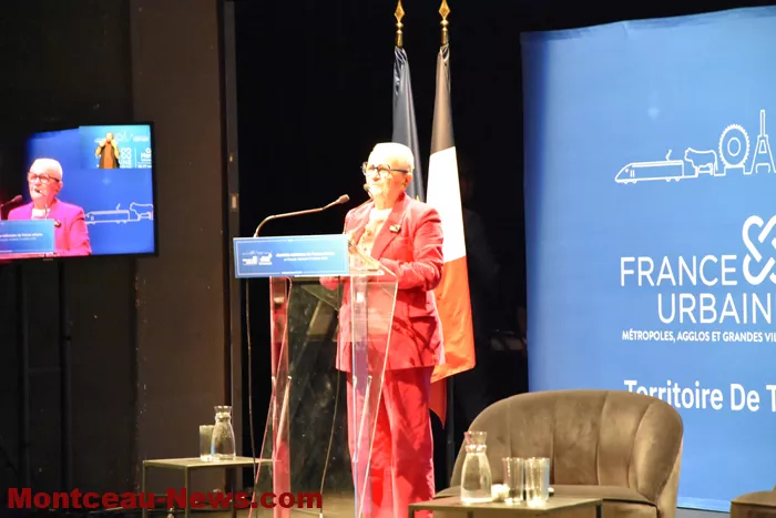 ministre-Gatel-le-creusot-17102546
