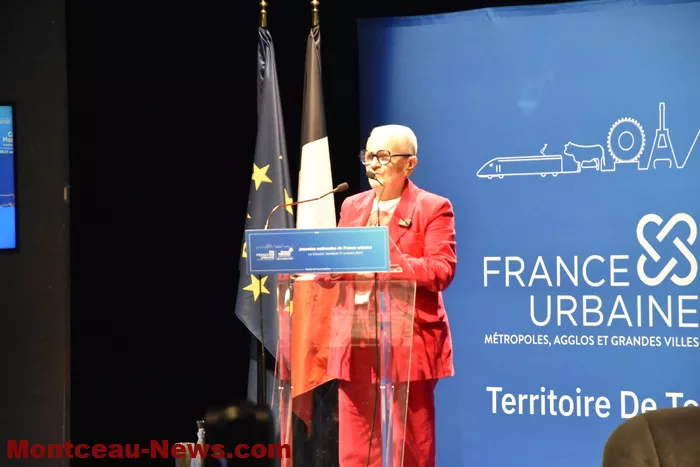 ministre-Gatel-le-creusot-17102547