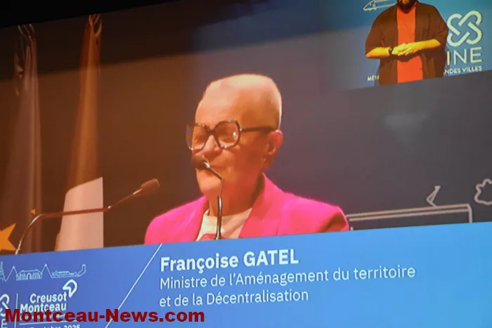 ministre-Gatel-le-creusot-17102548