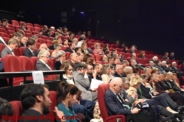 ministre-Gatel-le-creusot-17102549