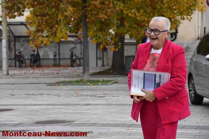 ministre-Gatel-le-creusot-1710255
