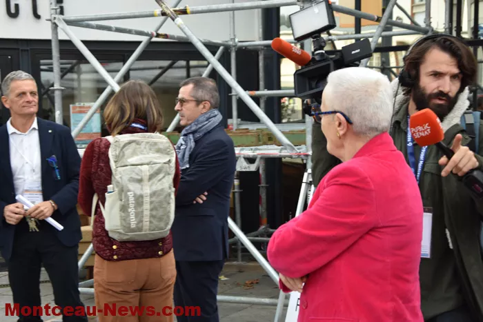 ministre-Gatel-le-creusot-17102550