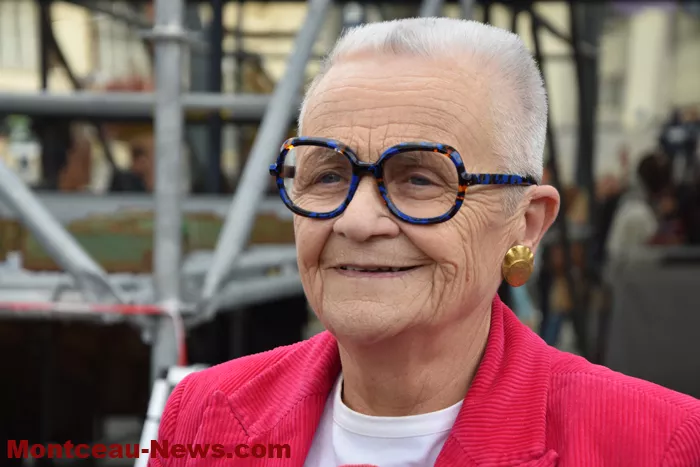 ministre-Gatel-le-creusot-17102553