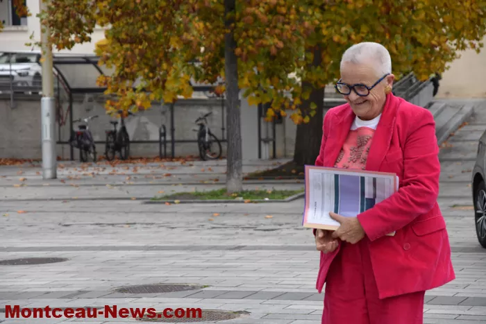 ministre-Gatel-le-creusot-1710256