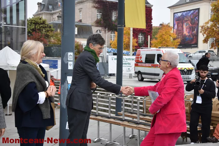 ministre-Gatel-le-creusot-1710257