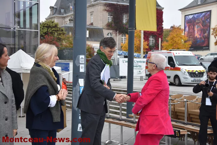 ministre-Gatel-le-creusot-1710258