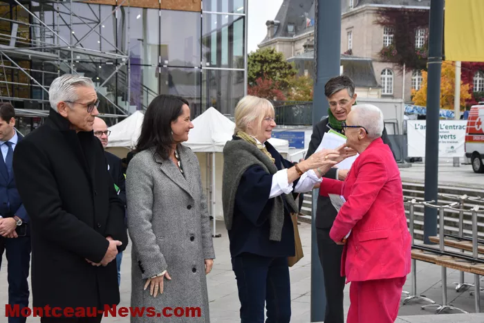 ministre-Gatel-le-creusot-1710259